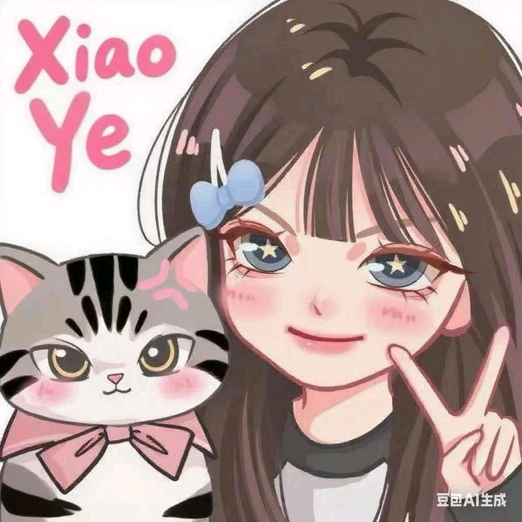 小野的家（装修版）🏠