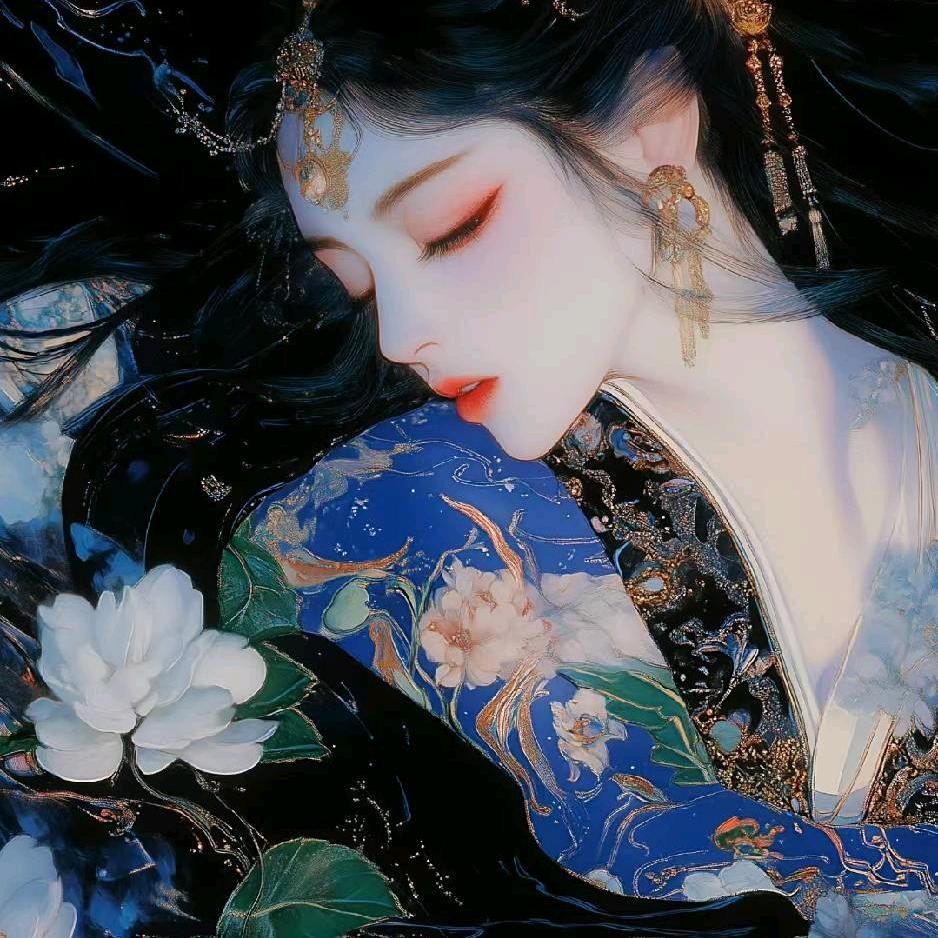 欧阳雪家的私人定制