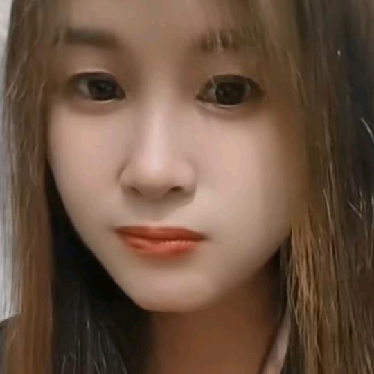 愈合不了的伤疤