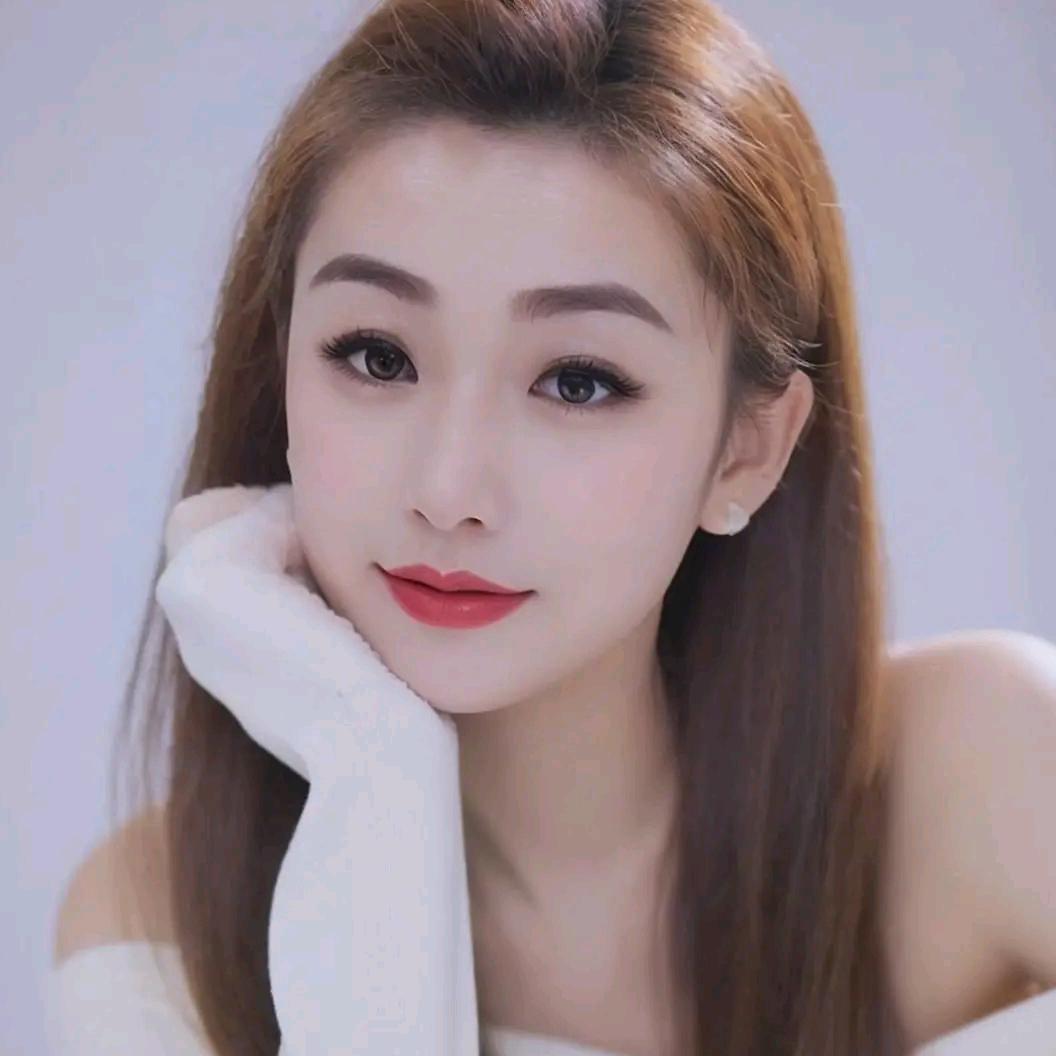 麦田里的守望者孟小会246987565