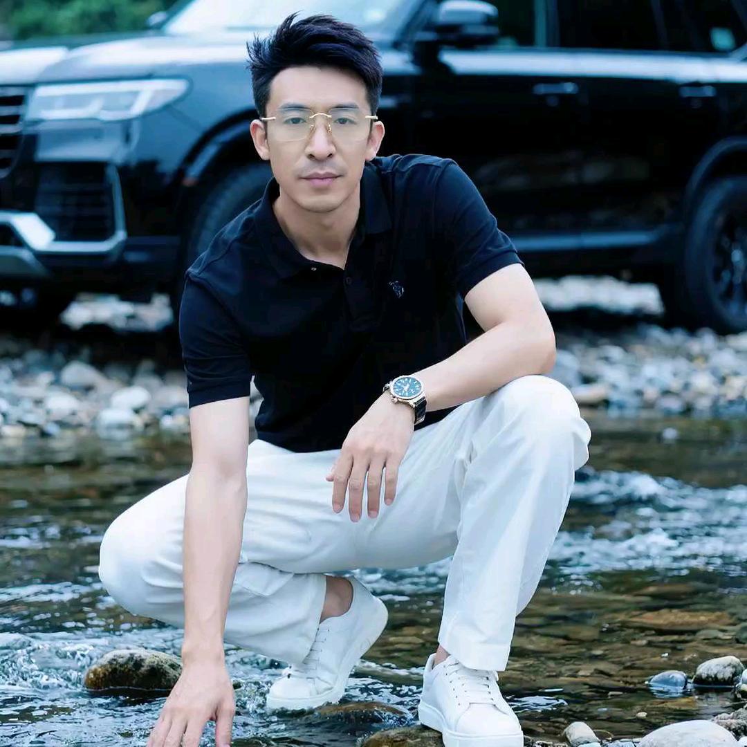 ༒༂孤独♟༇与酒༄ཽ