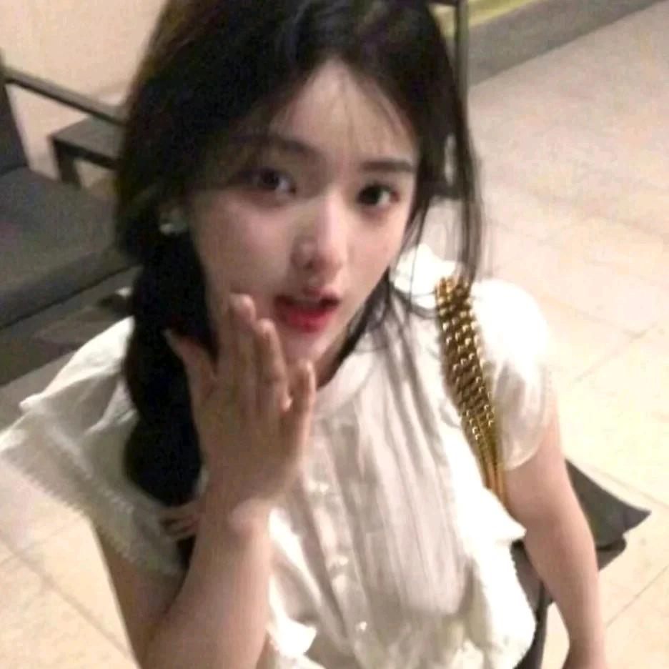 樱桃小丸犊子🍒