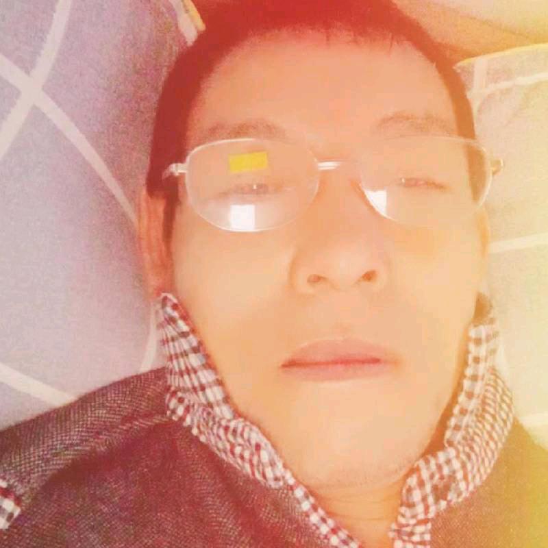 用户1429458417207