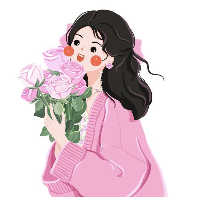 🐱李狗剩和她的铲屎官