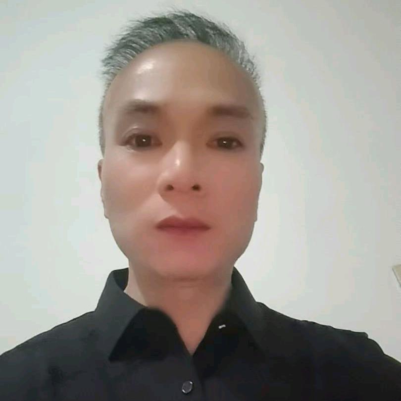 兴发系统窗，新河系统窗，工程窗，批发厂家