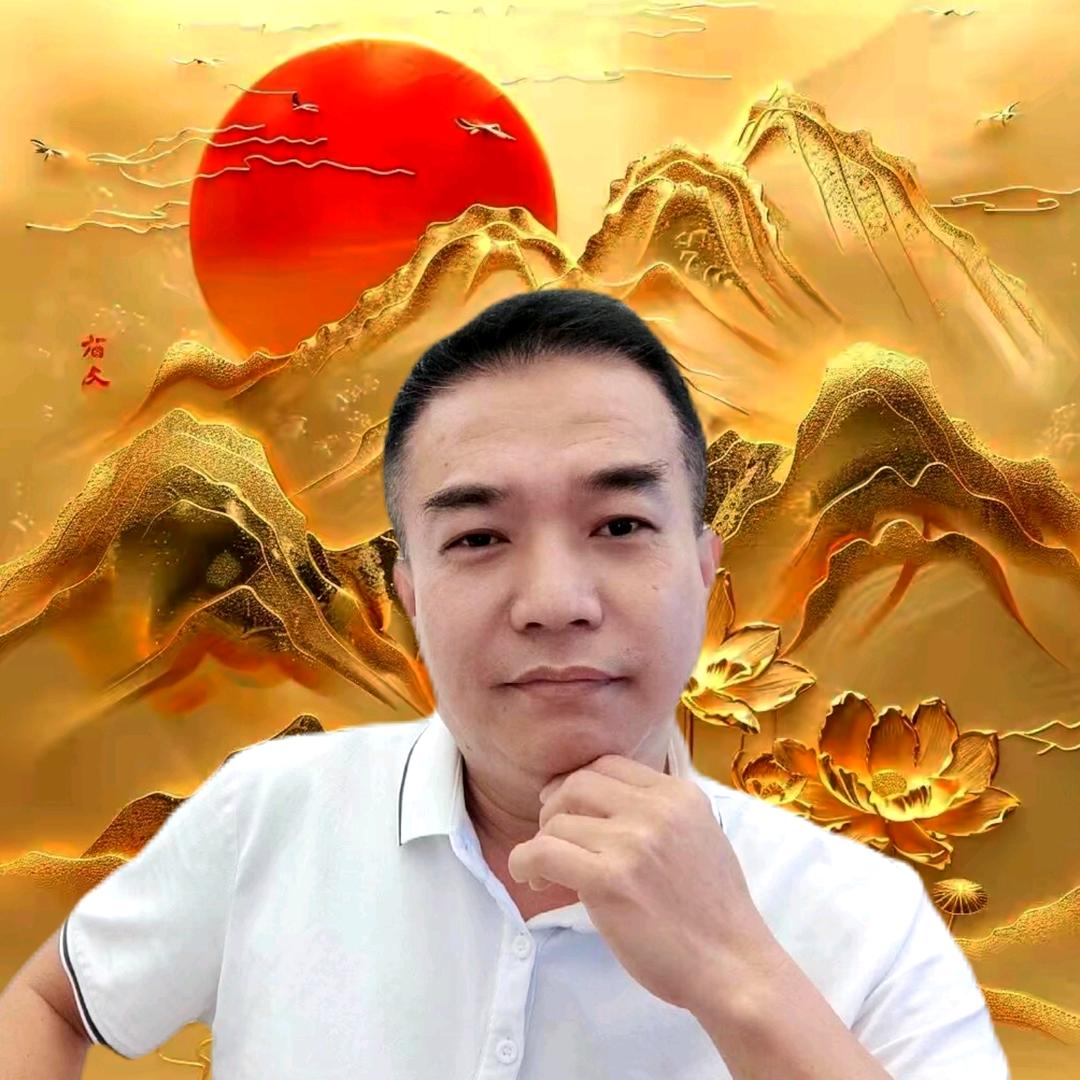 艺胧专业音响调音师