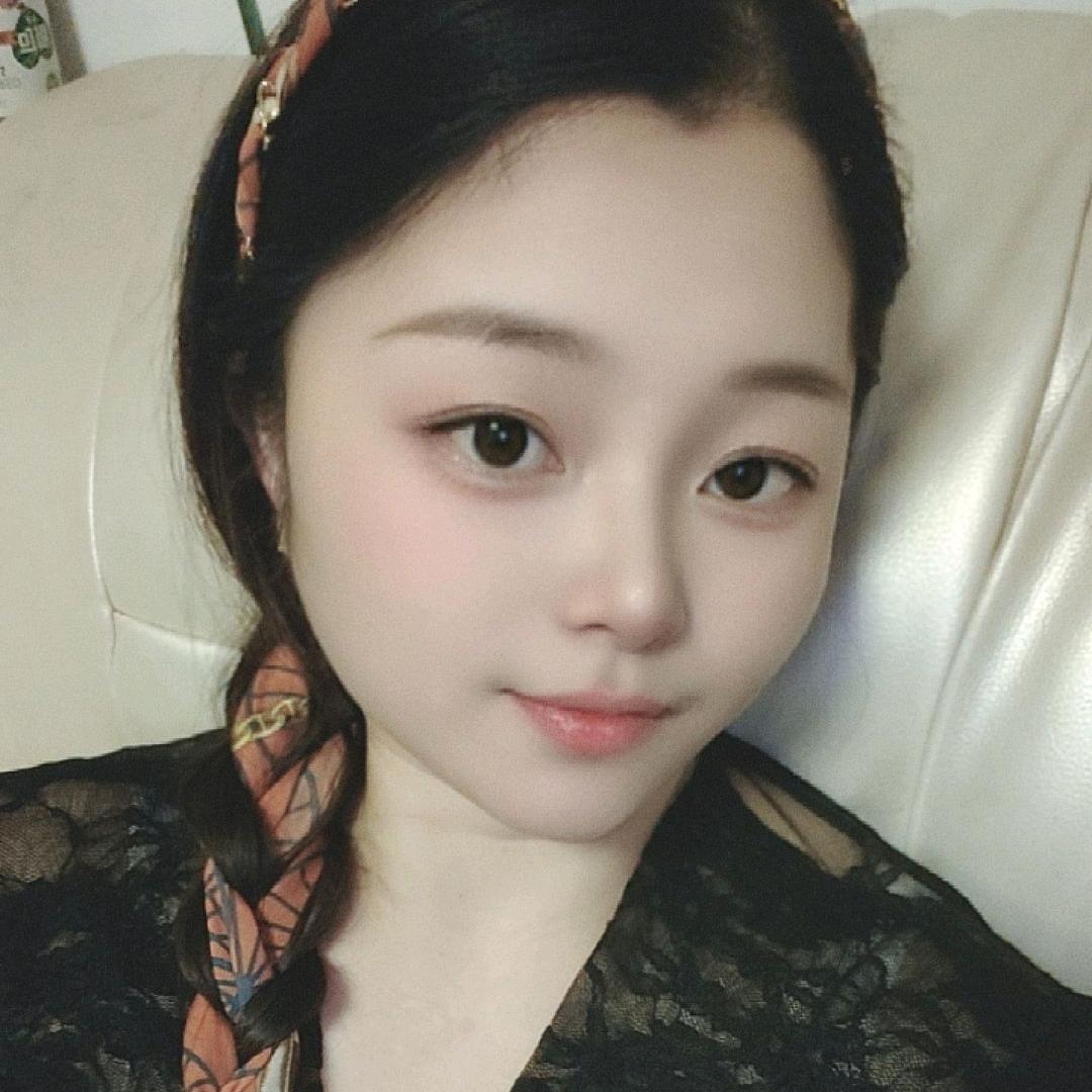 玉兰花《请勿连赞😋》