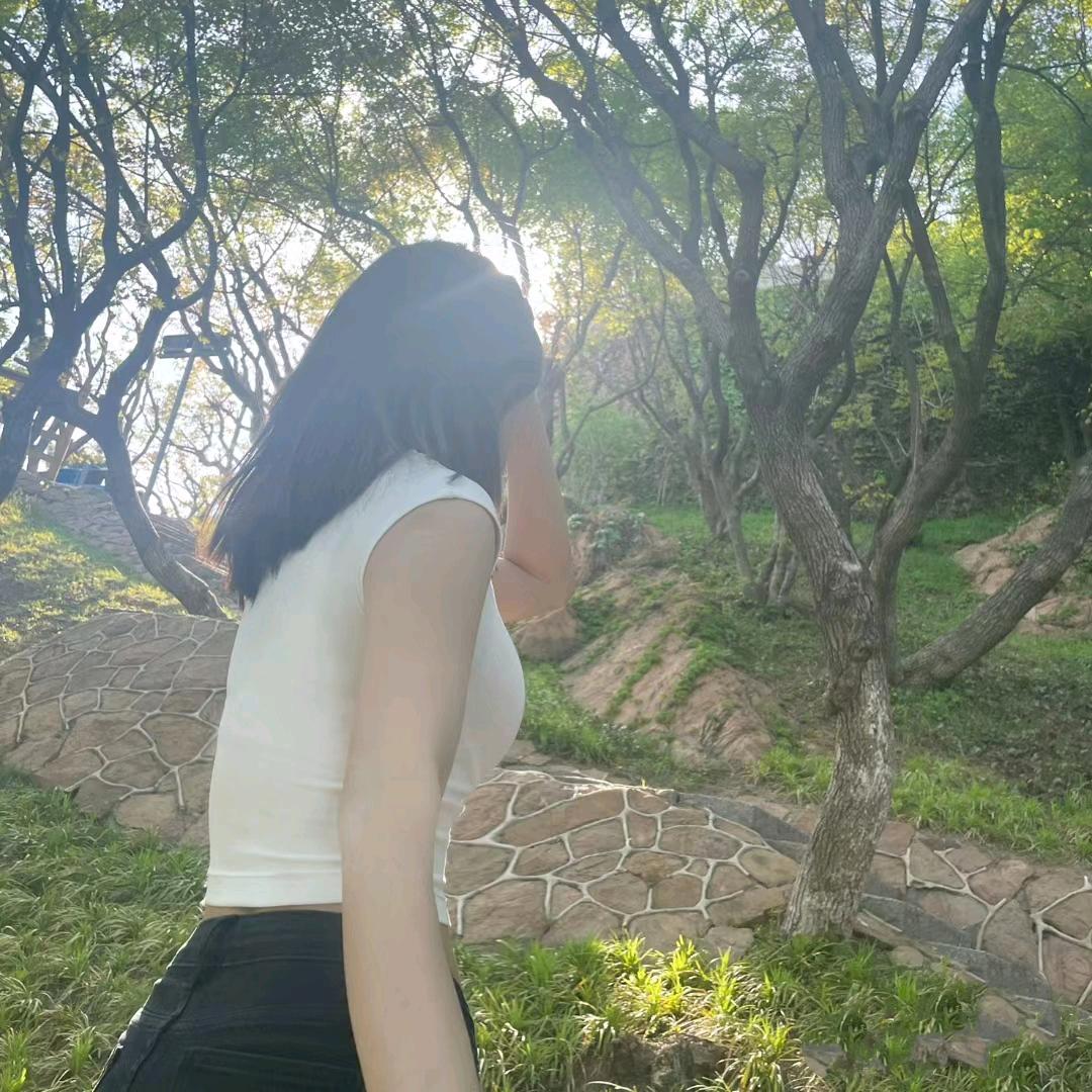 坚强不息