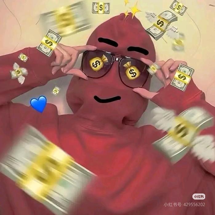 重生之我是土豆