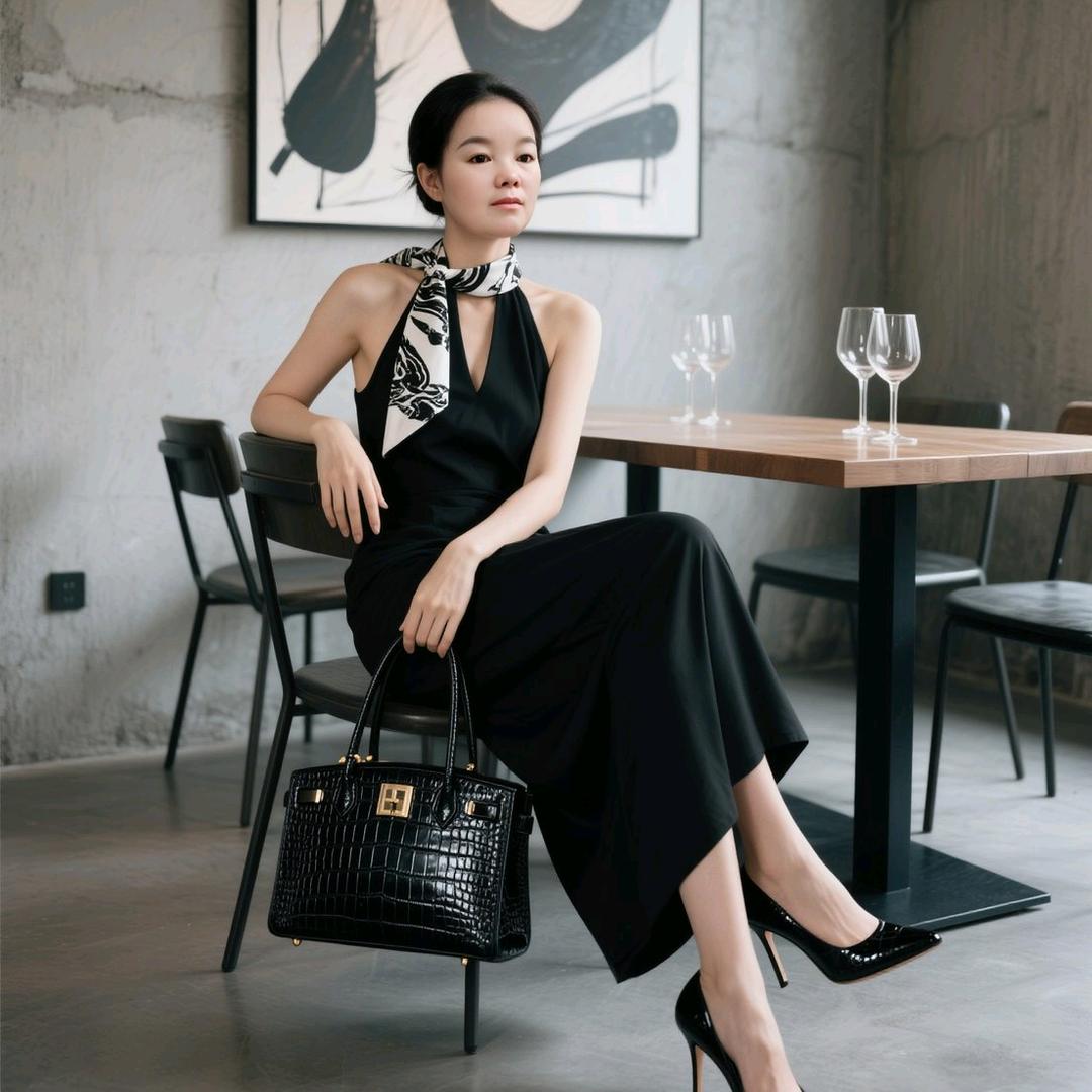 阿丽