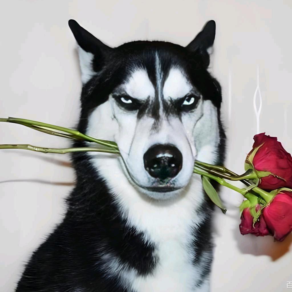 小刀无情就是刀