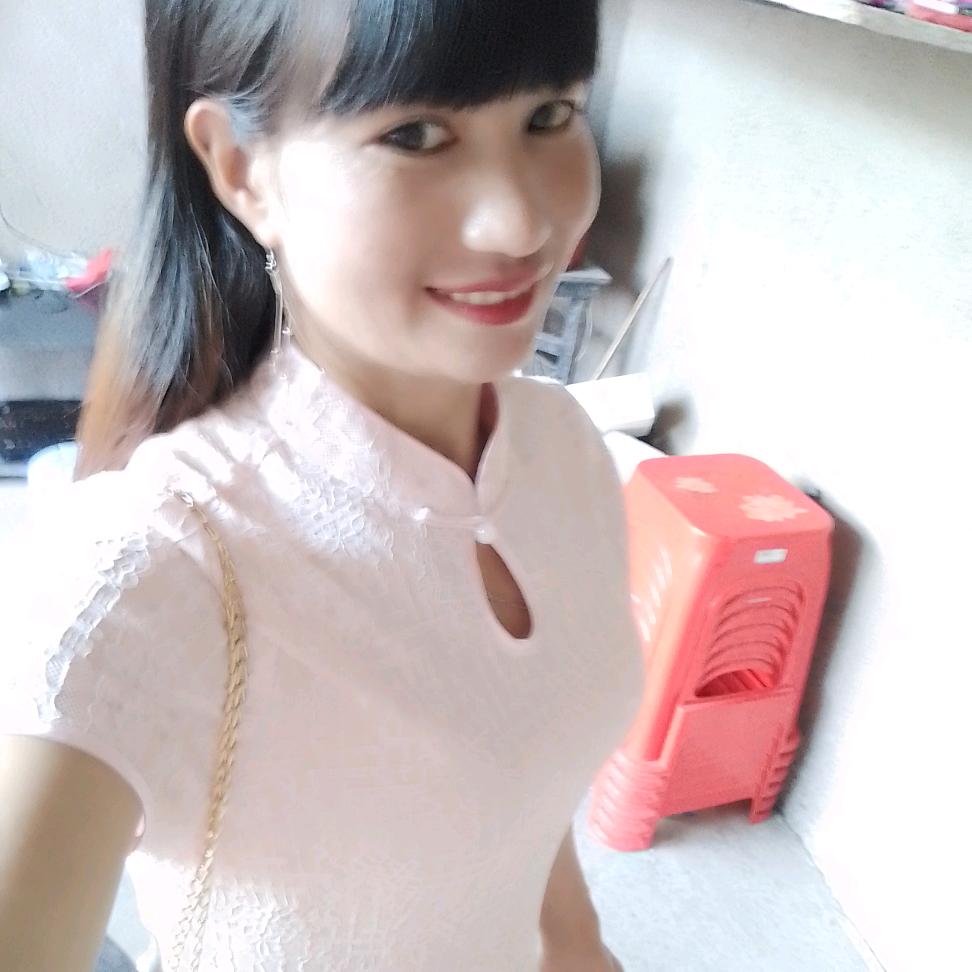 创业宝妈