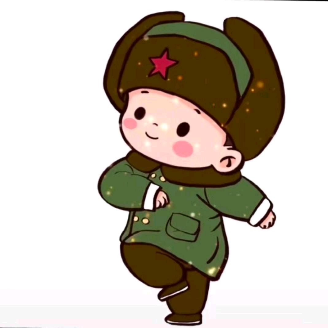 顺势而为