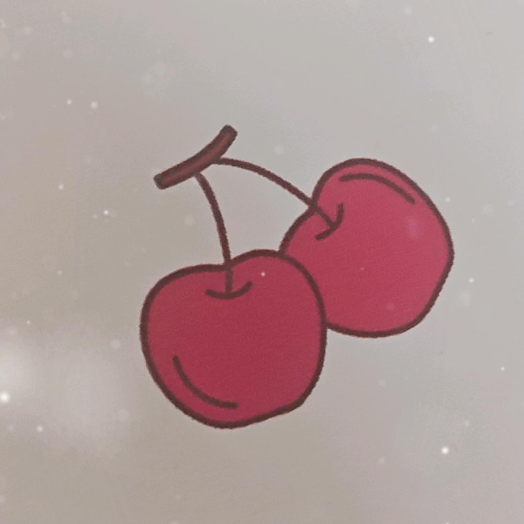 星星点火