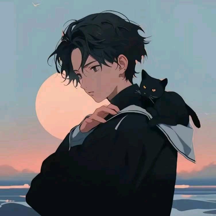 余小霞