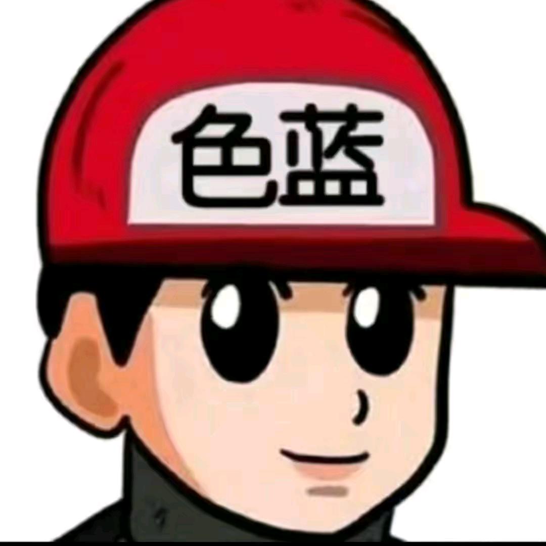 亖.