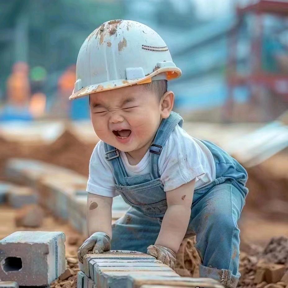 天行健