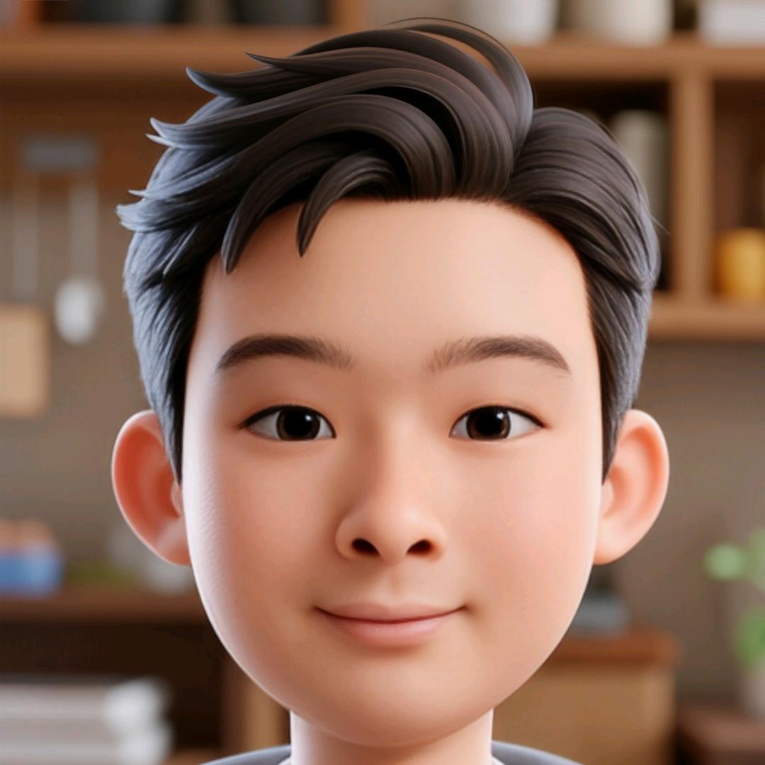 光伏人