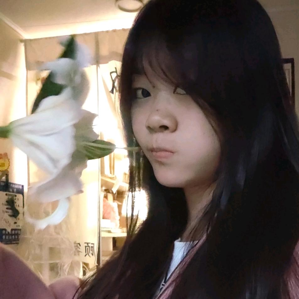 利川琴缘动物奶油蛋糕#鲜花