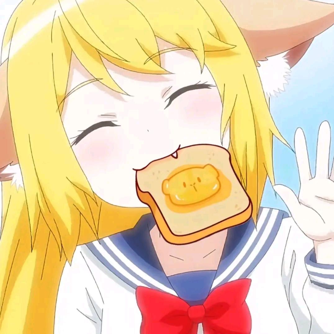 电子宠物小猴子