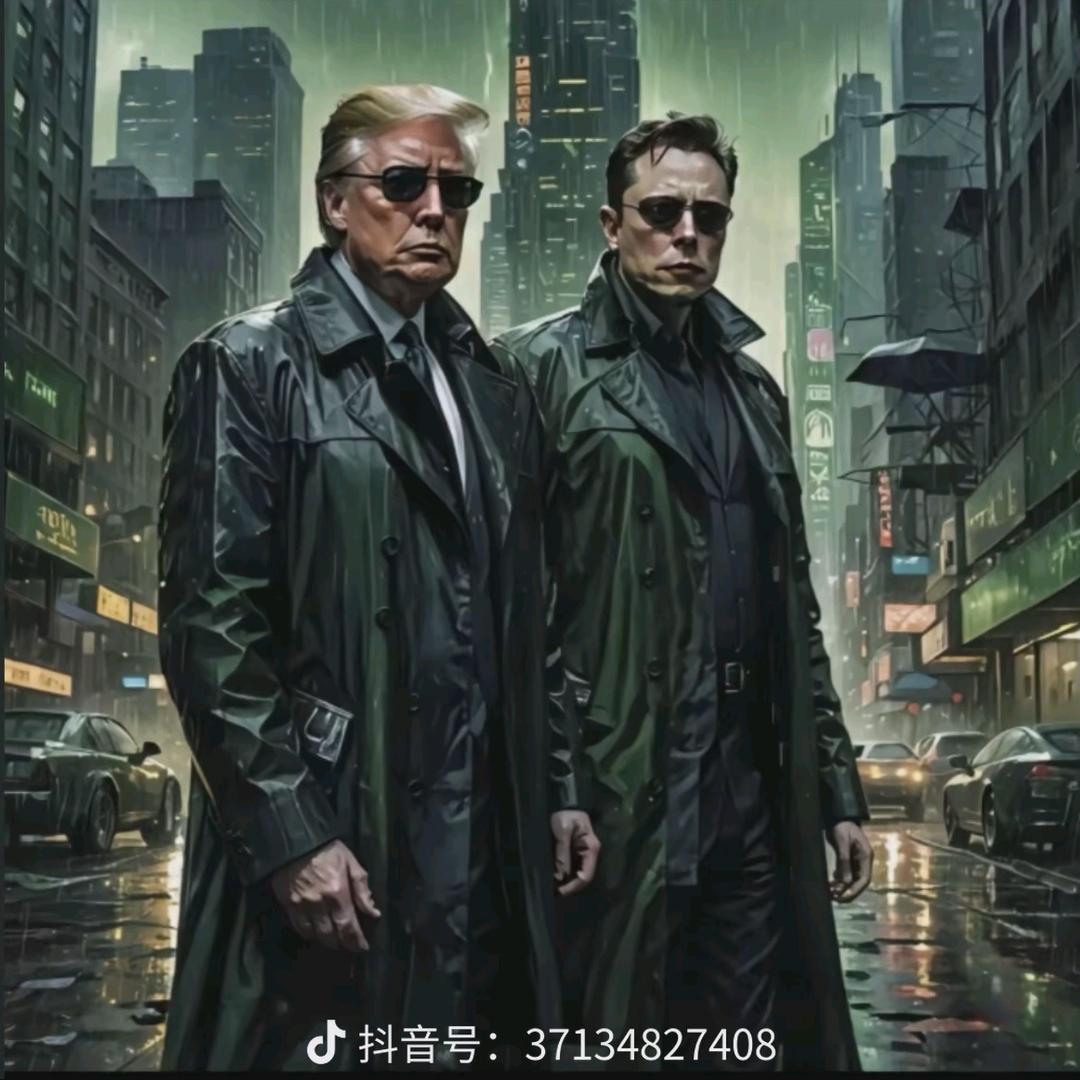 永济洪金宝