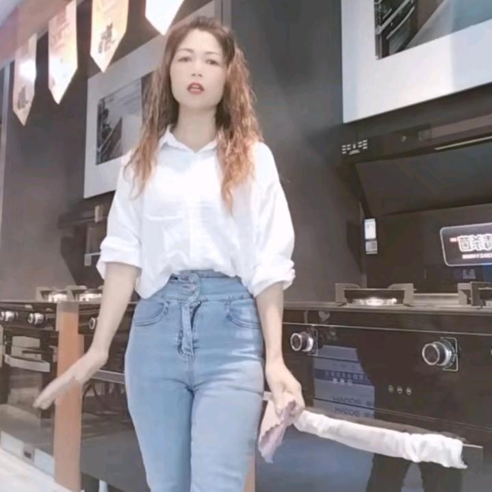 千科厨电（孝昌店）