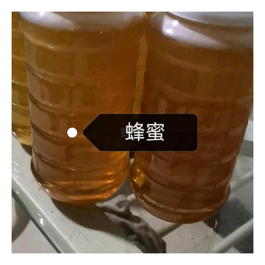 🍀ღ᭄文暖꯭四季꧔ꦿ᭄💞