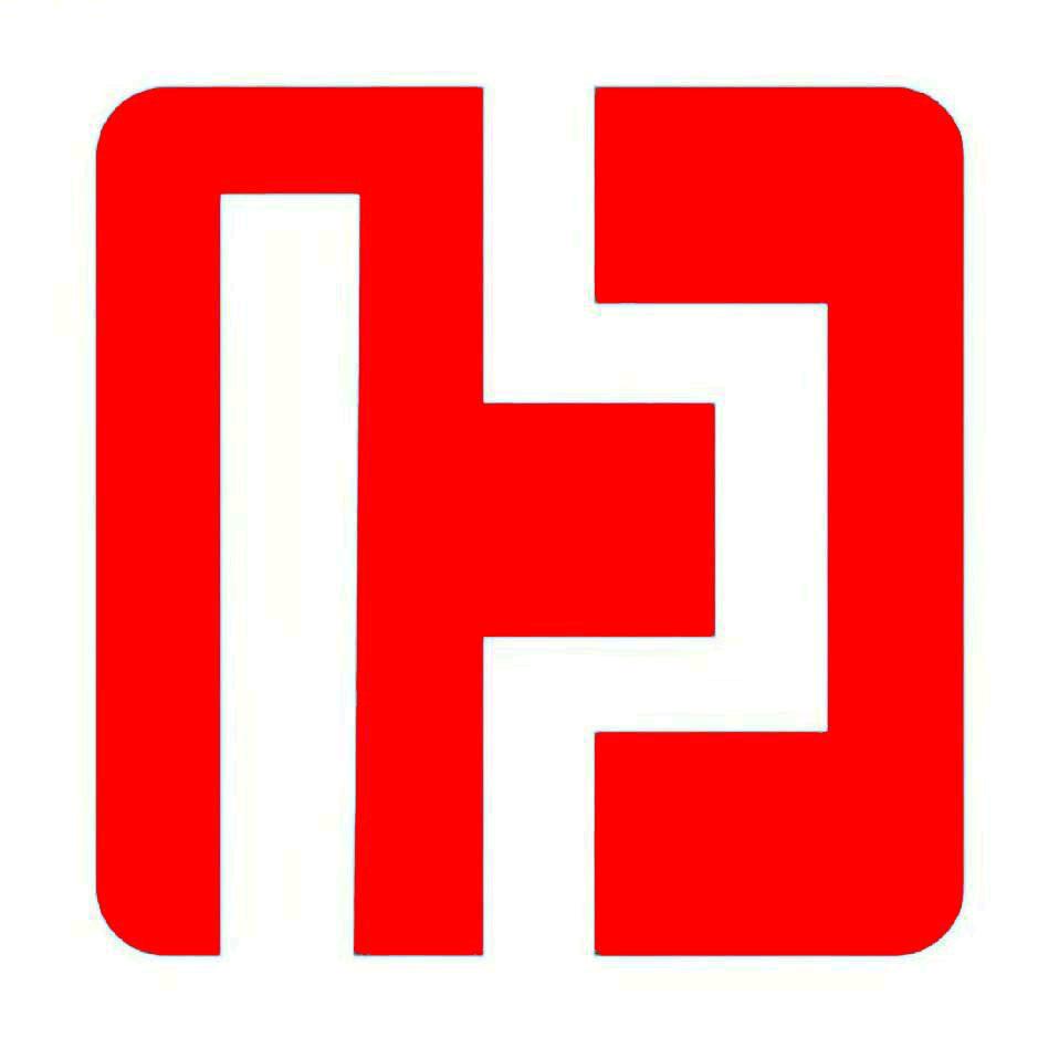 医者佛心