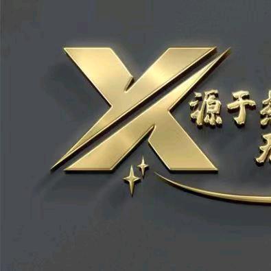 杰克测评（暗区突围护航）