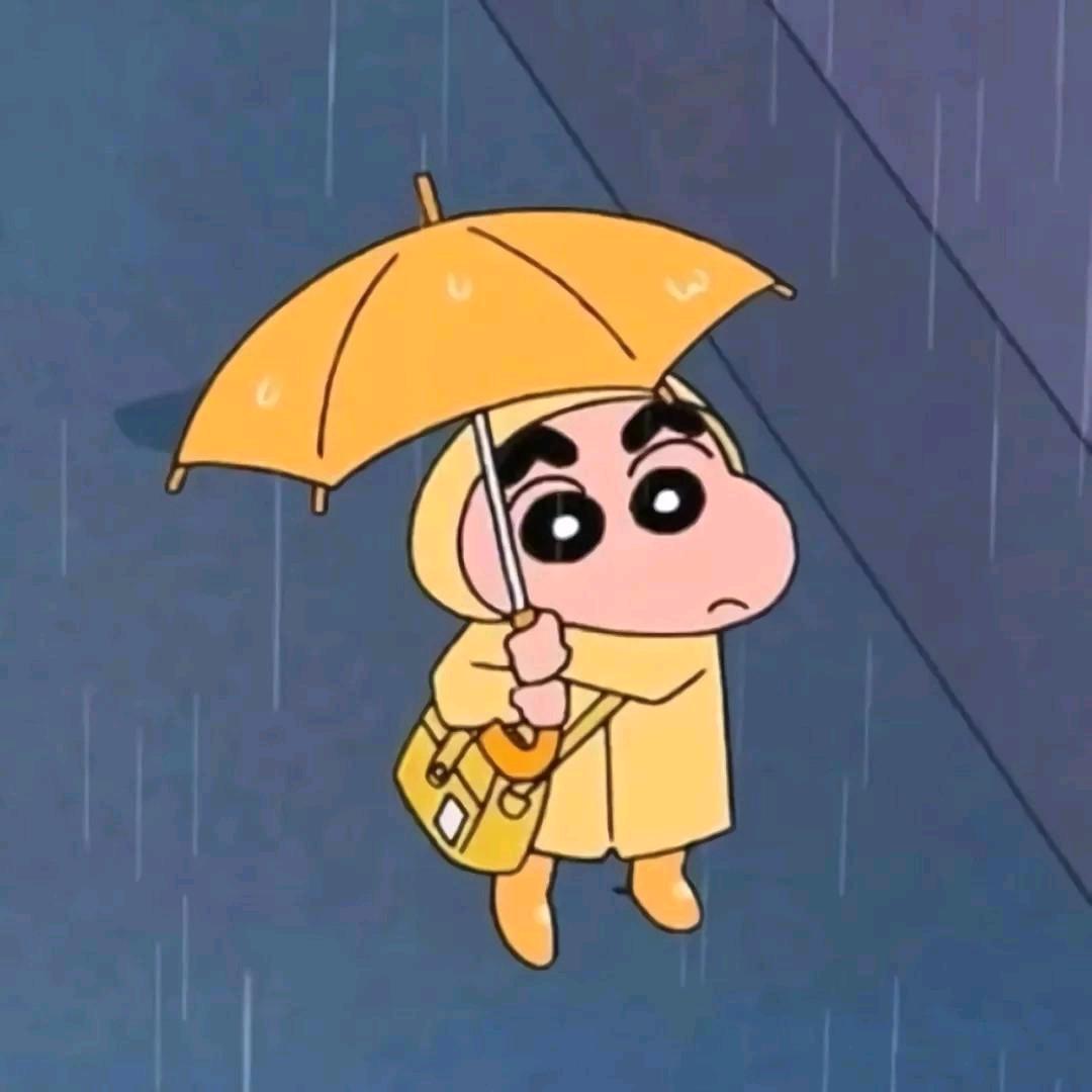 柠檬娱乐