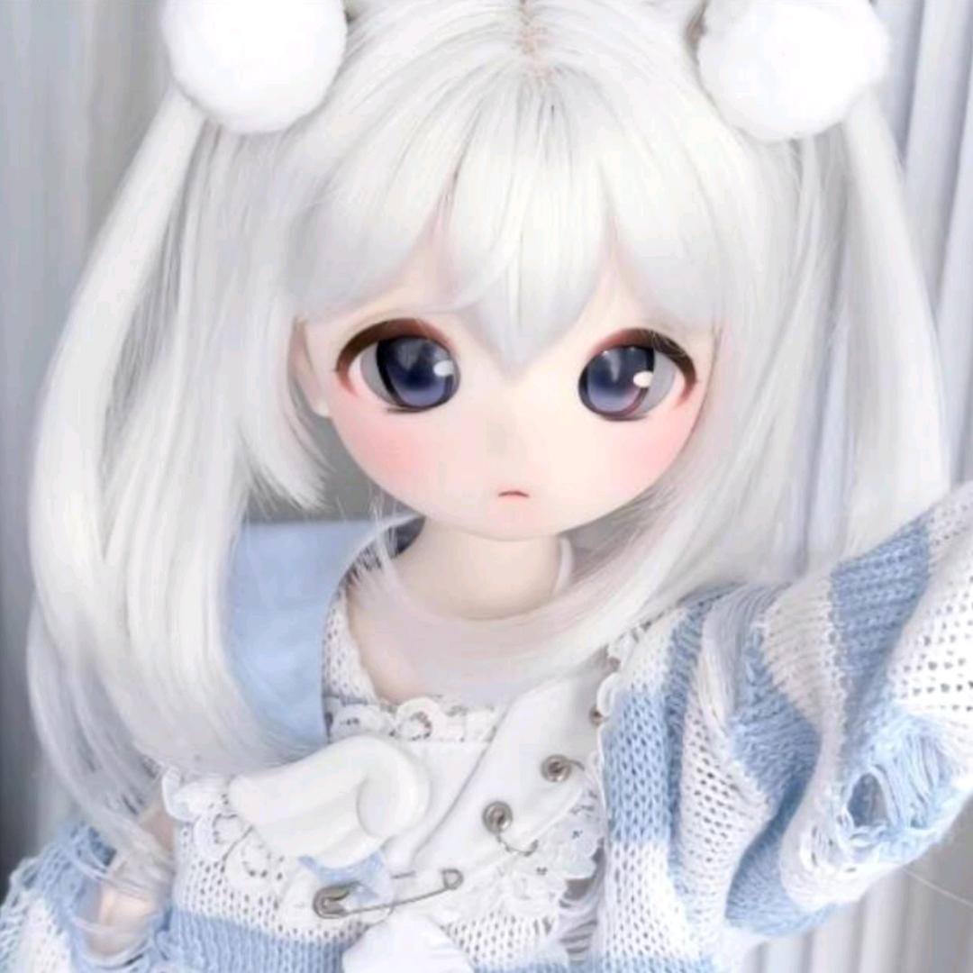 Yuuuu