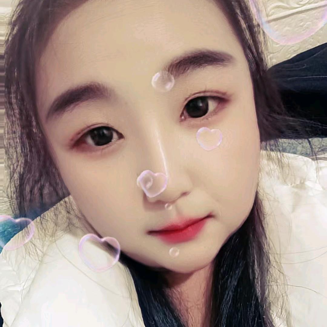 💋错过了便是陌路！