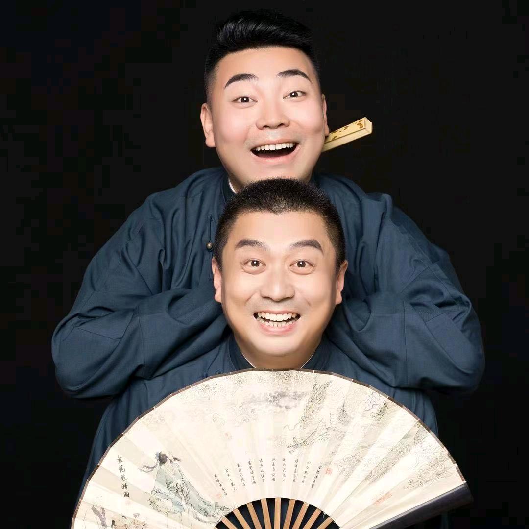 是味兄弟