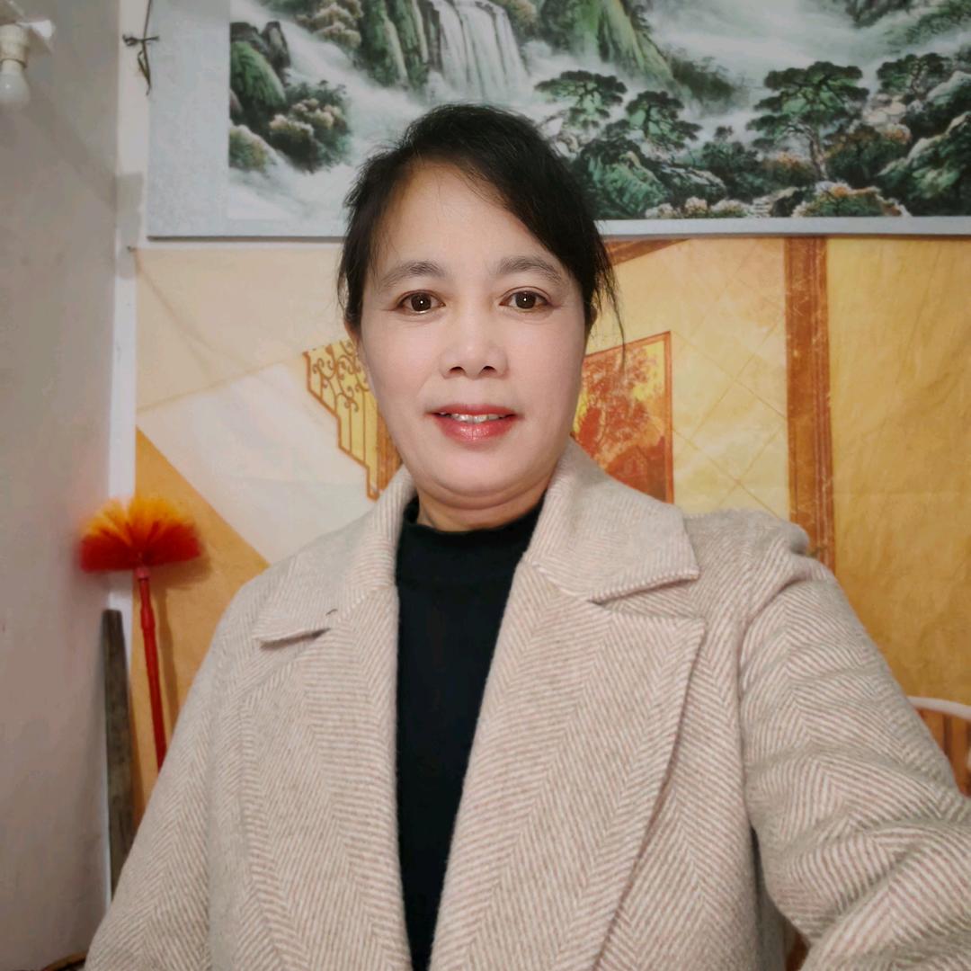 石姐农特产