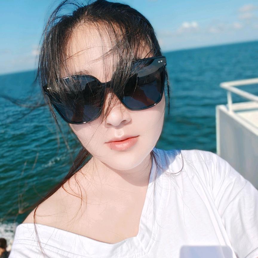 巴拉巴拉