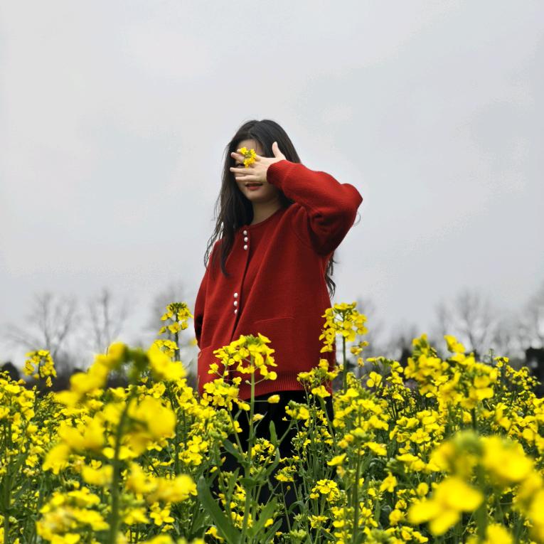 蓝桉