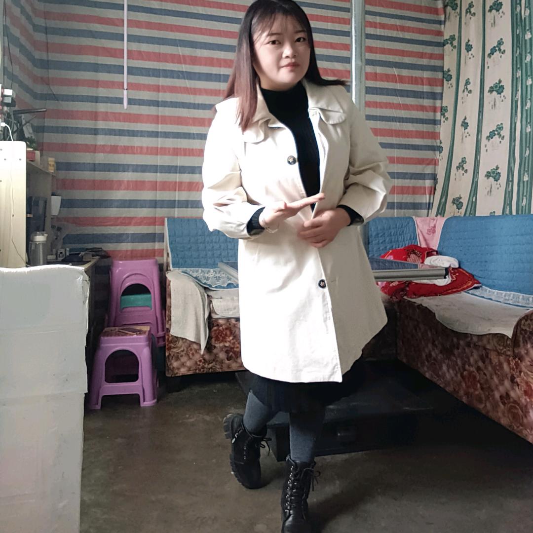 ༂黄༂姐༃