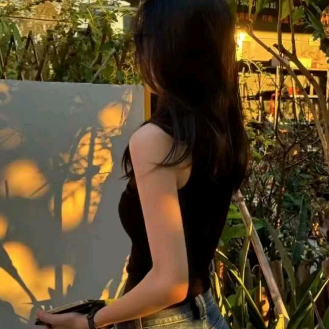 倩倩