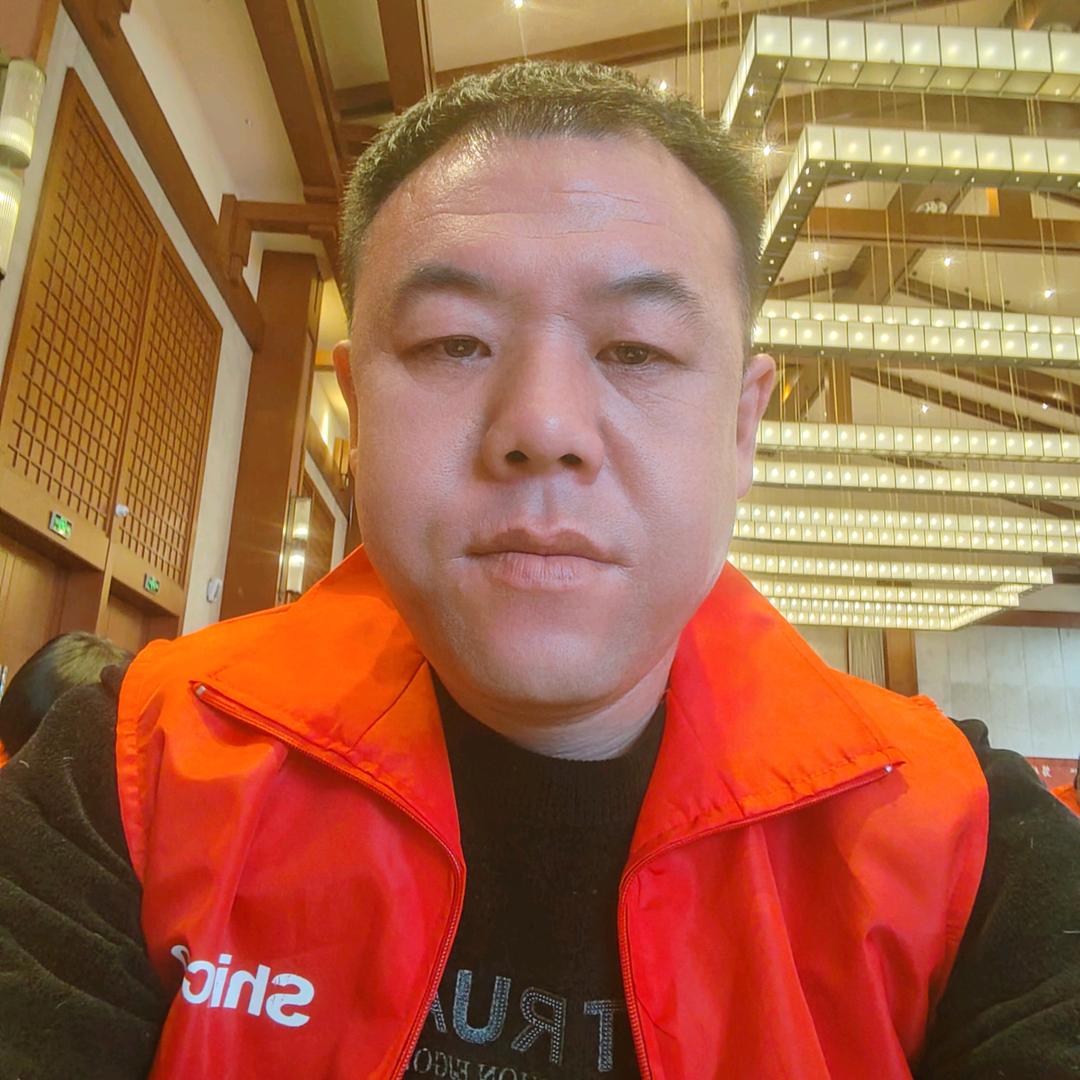 海尔专卖店(柏枝寺店)专用号