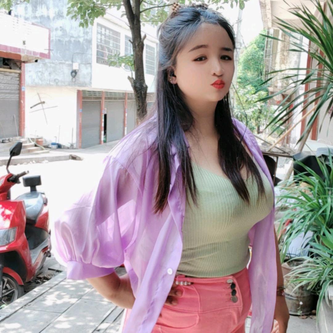 封心❤️锁爱