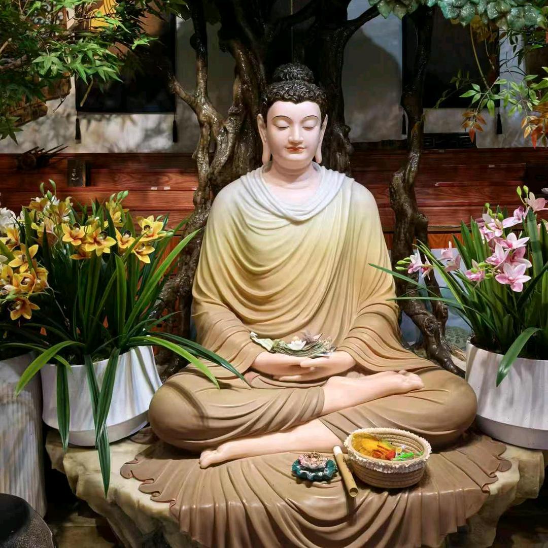 一生三笑