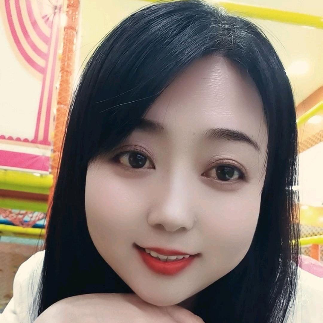 翘脚牛肉面，龙昌园店