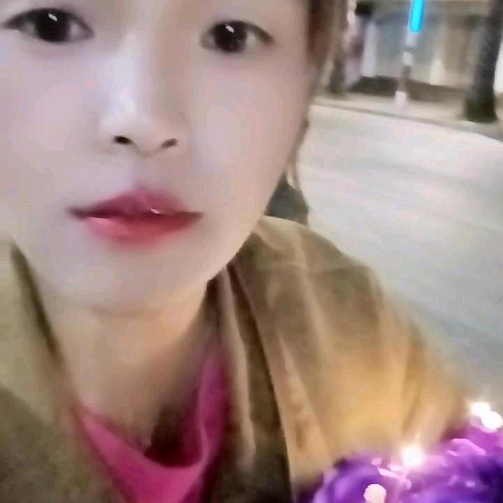 快乐美一天