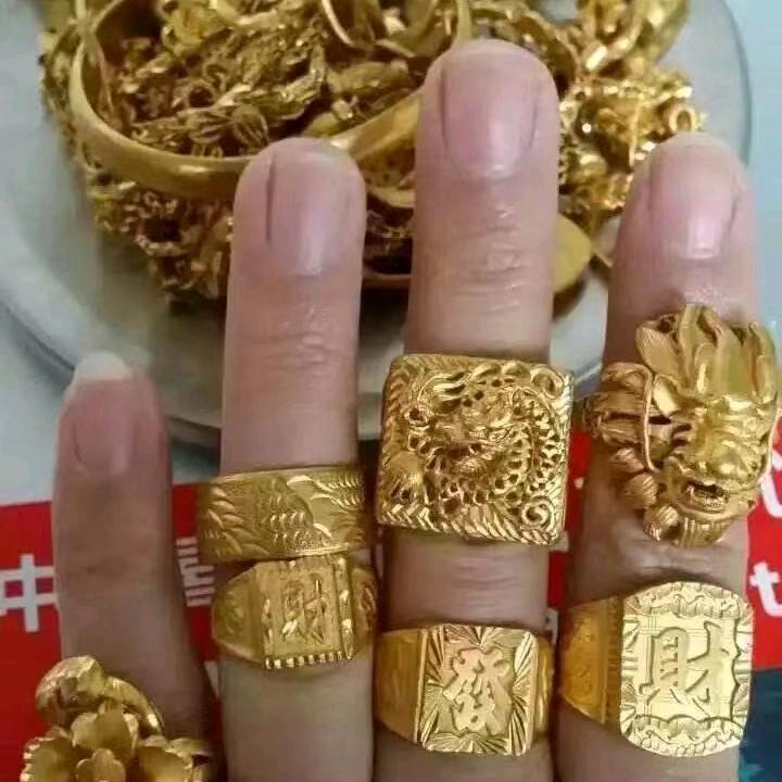 廊坊数字文化