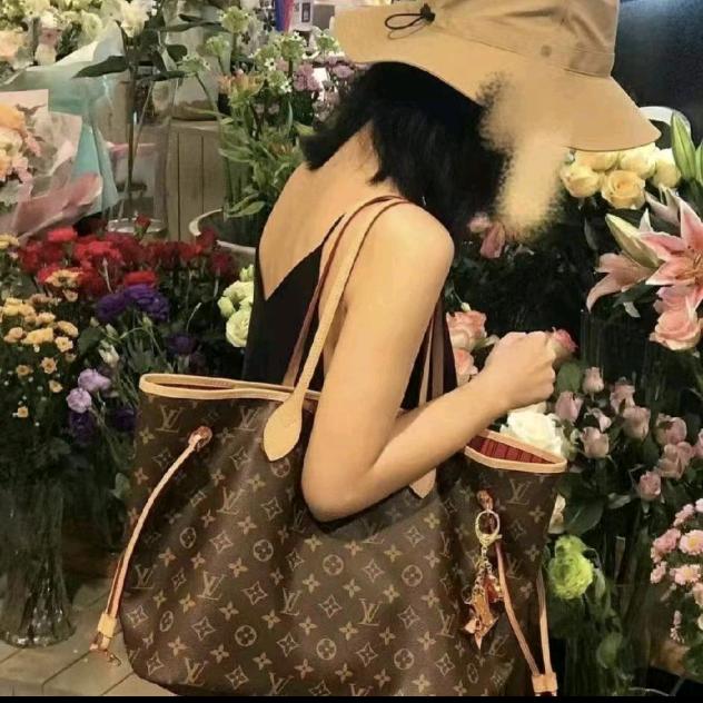 小七给你画大饼