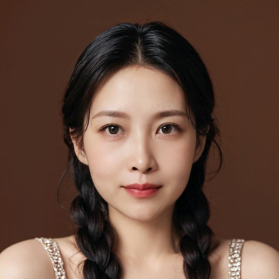 馨玥