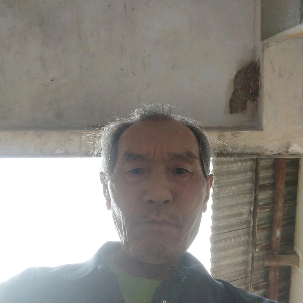 普师