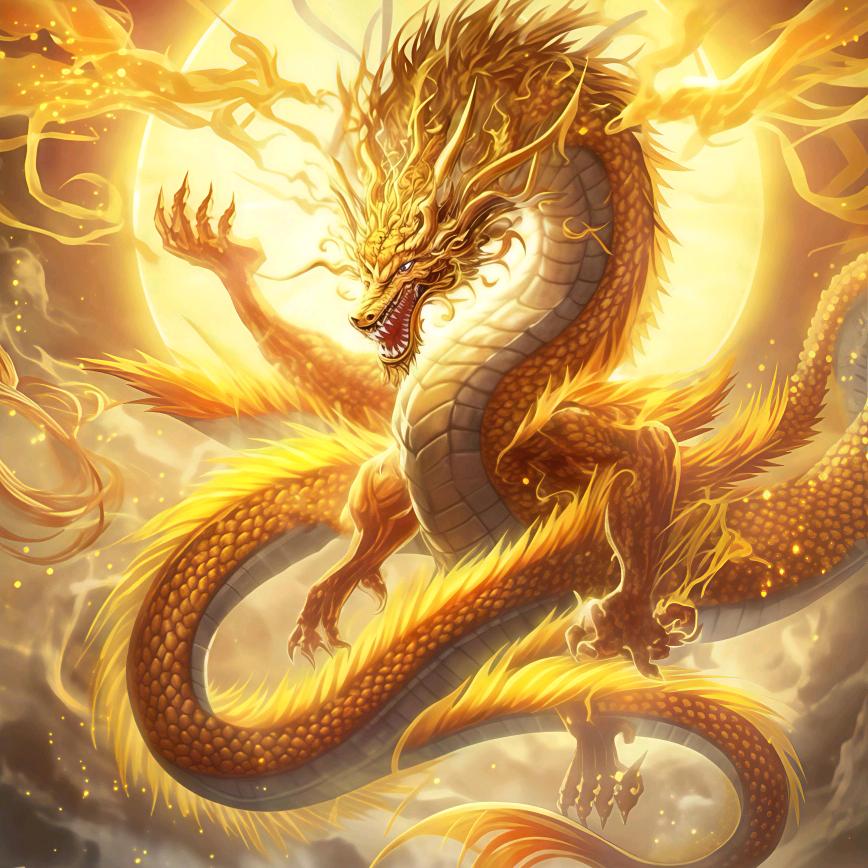 ☯龍道堂☯金奎