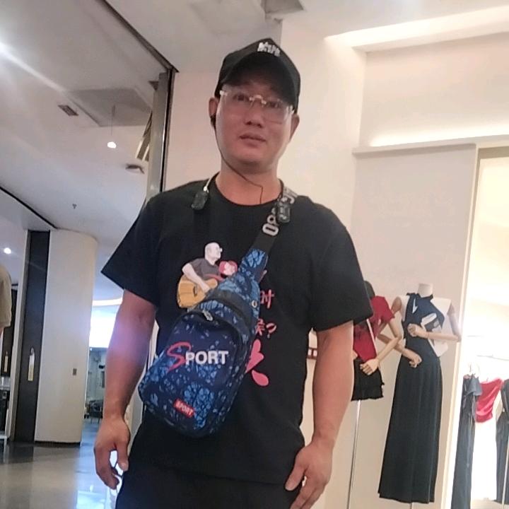 《思过》⁸²⁸🐒