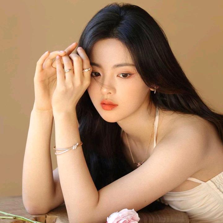 桃花花开⁷⁸⁷